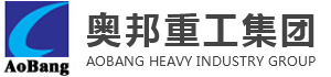 半岛·官方版web站在线登入-半岛online(中国)